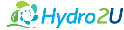 Hydro 2 U